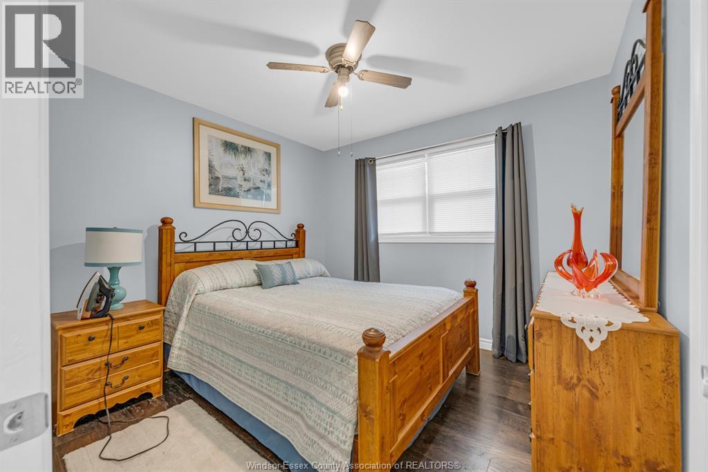 91 Danforth Avenue Property Photo 12