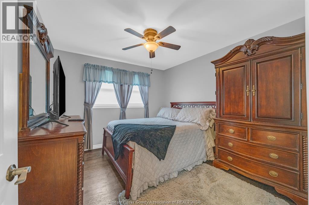 91 Danforth Avenue Property Photo 13