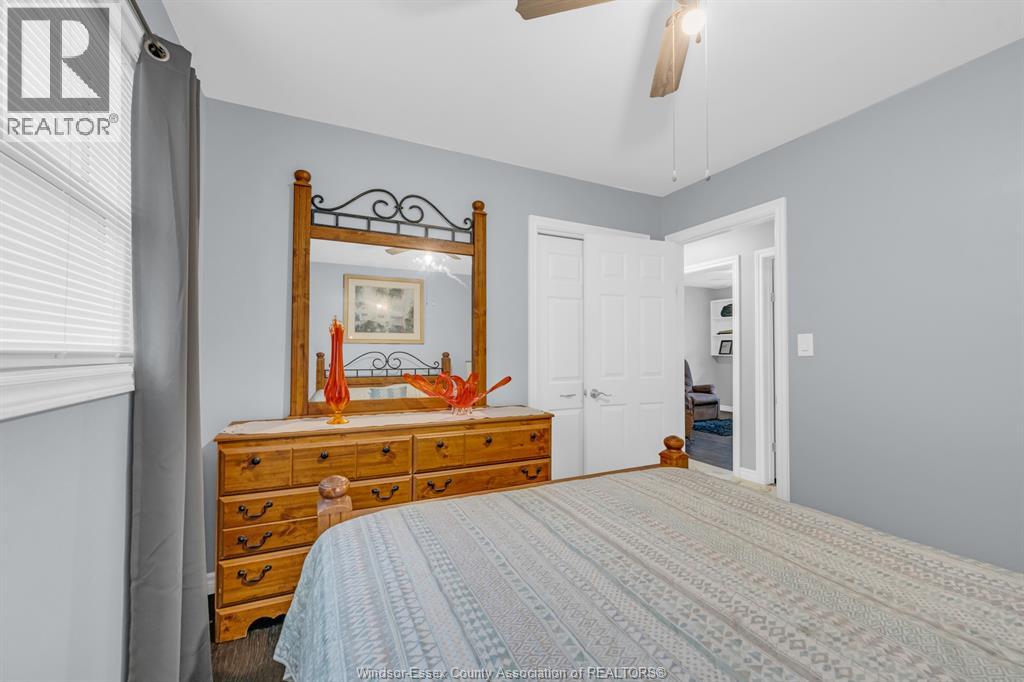 91 Danforth Avenue Property Photo 14