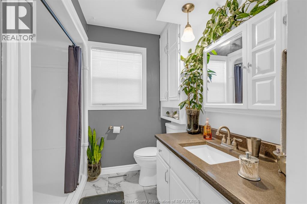 91 Danforth Avenue Property Photo 15