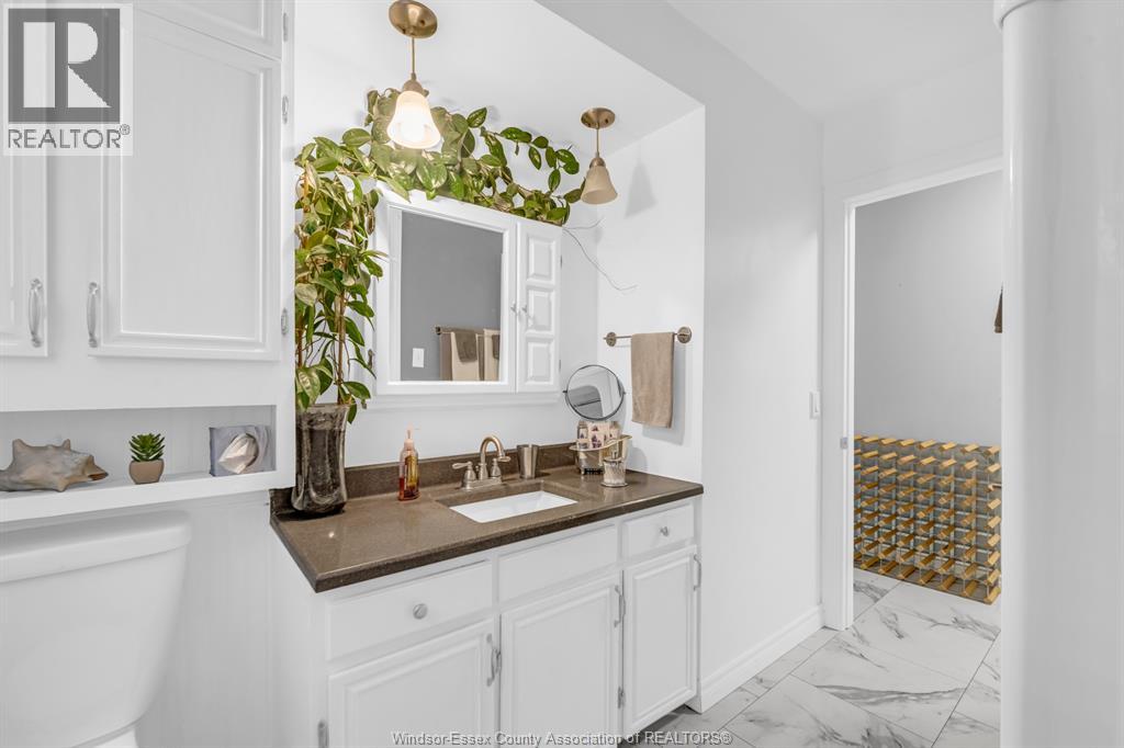 91 Danforth Avenue Property Photo 16