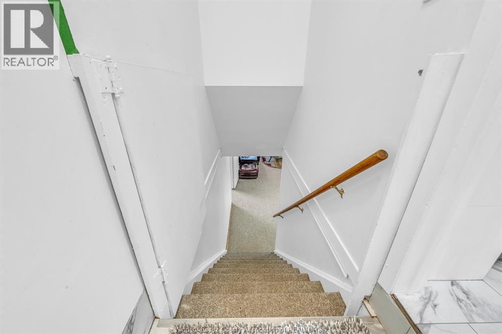 91 Danforth Avenue Property Photo 17