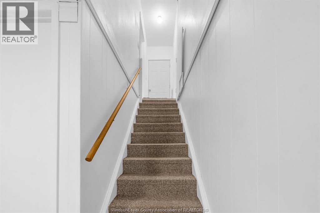 91 Danforth Avenue Property Photo 18
