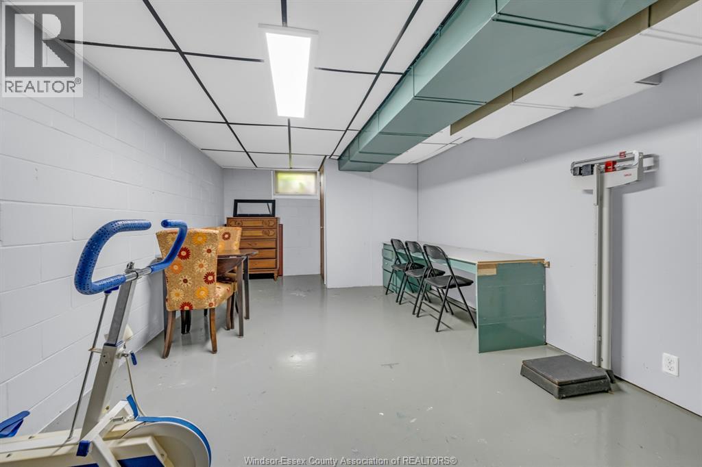 91 Danforth Avenue Property Photo 19