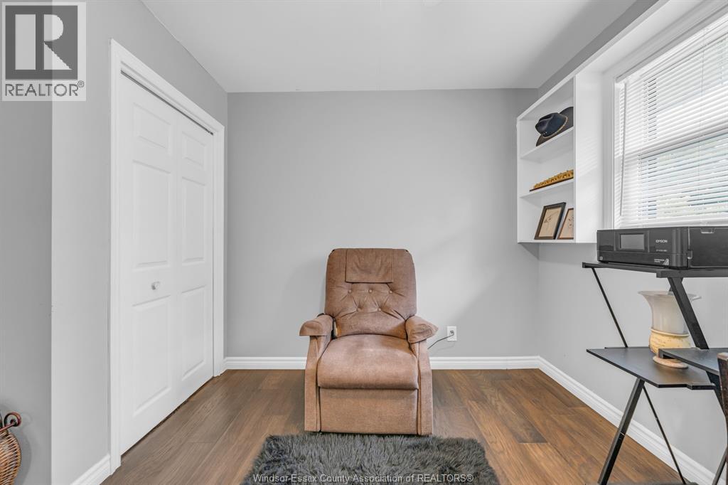 91 Danforth Avenue Property Photo 20