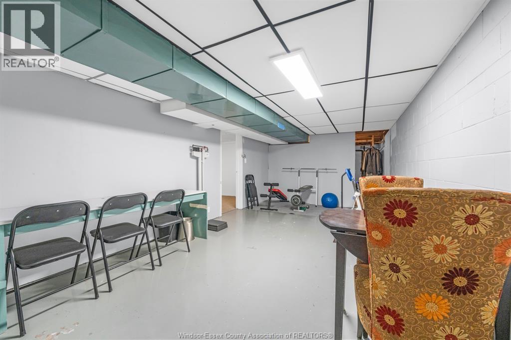 91 Danforth Avenue Property Photo 21