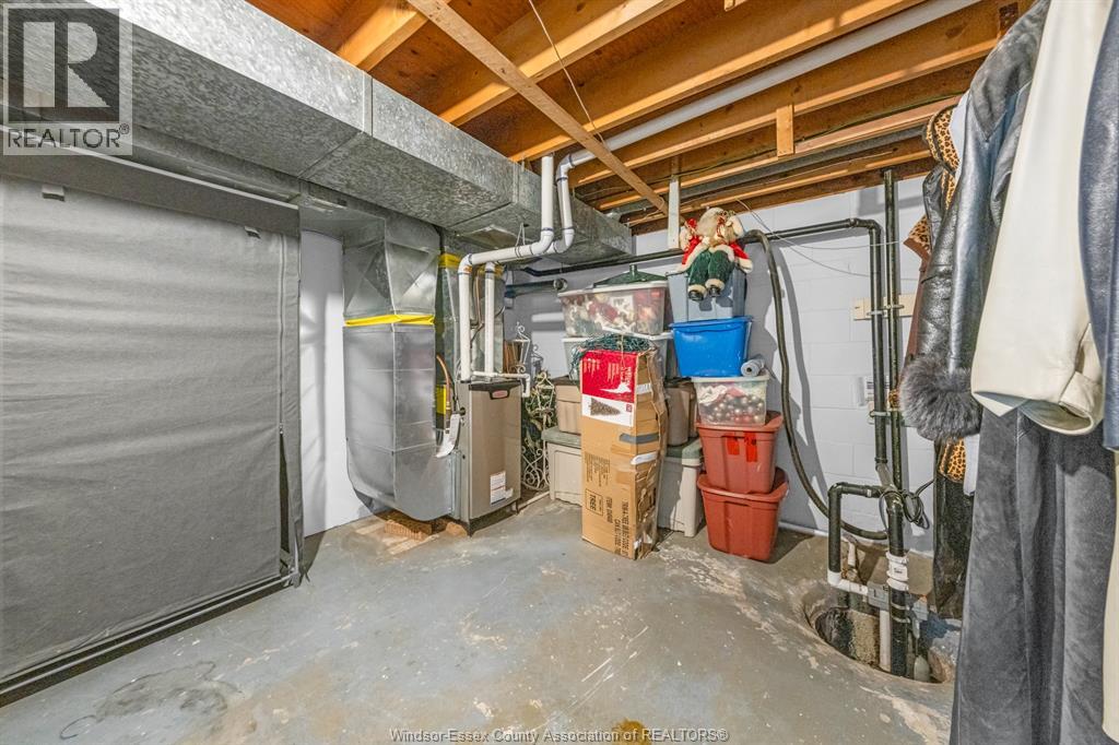 91 Danforth Avenue Property Photo 22