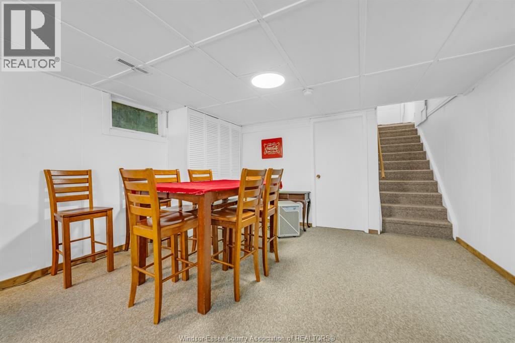 91 Danforth Avenue Property Photo 23