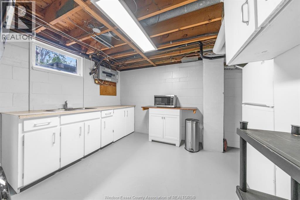 91 Danforth Avenue Property Photo 24
