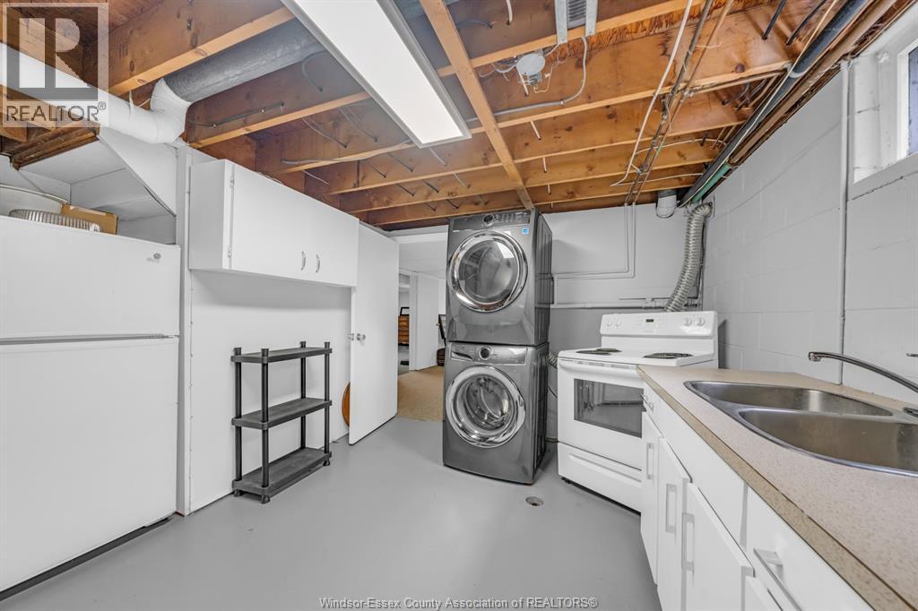 91 Danforth Avenue Property Photo 25