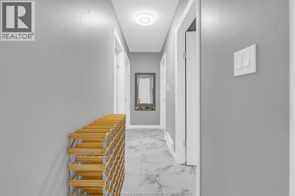 91 Danforth Avenue Property Photo 26