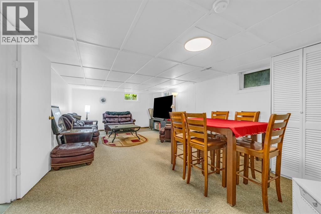 91 Danforth Avenue Property Photo 27