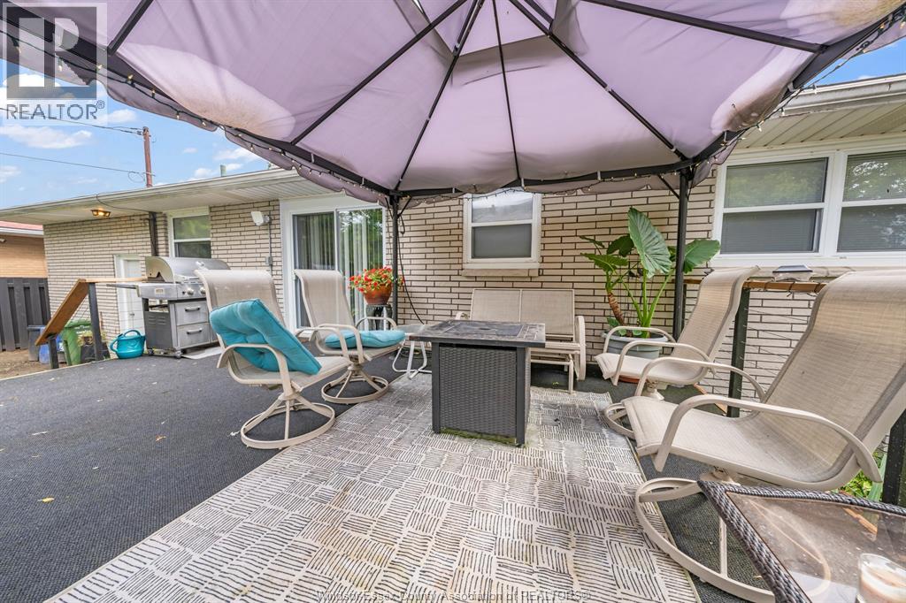 91 Danforth Avenue Property Photo 28