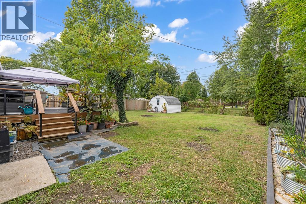 91 Danforth Avenue Property Photo 31