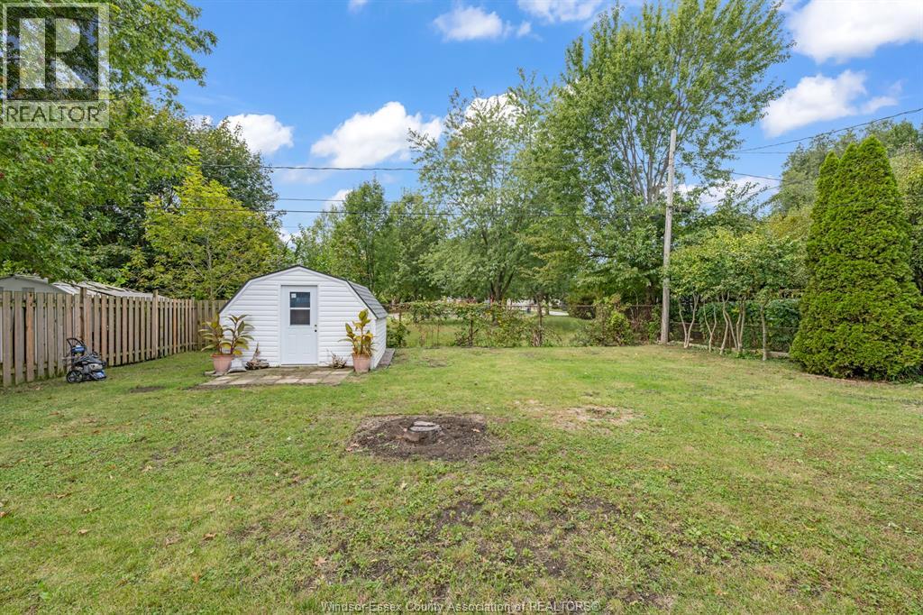 91 Danforth Avenue Property Photo 32