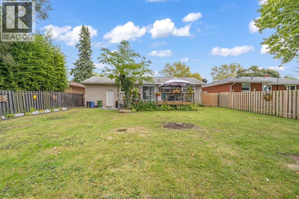 91 Danforth Avenue Property Photo 33