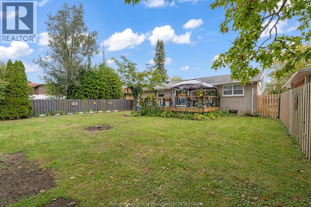 91 Danforth Avenue Property Photo 35