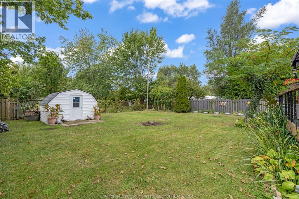 91 Danforth Avenue Property Photo 36