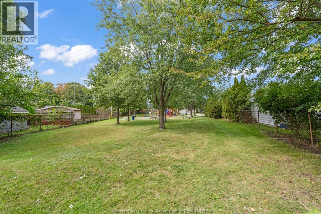 91 Danforth Avenue Property Photo 37