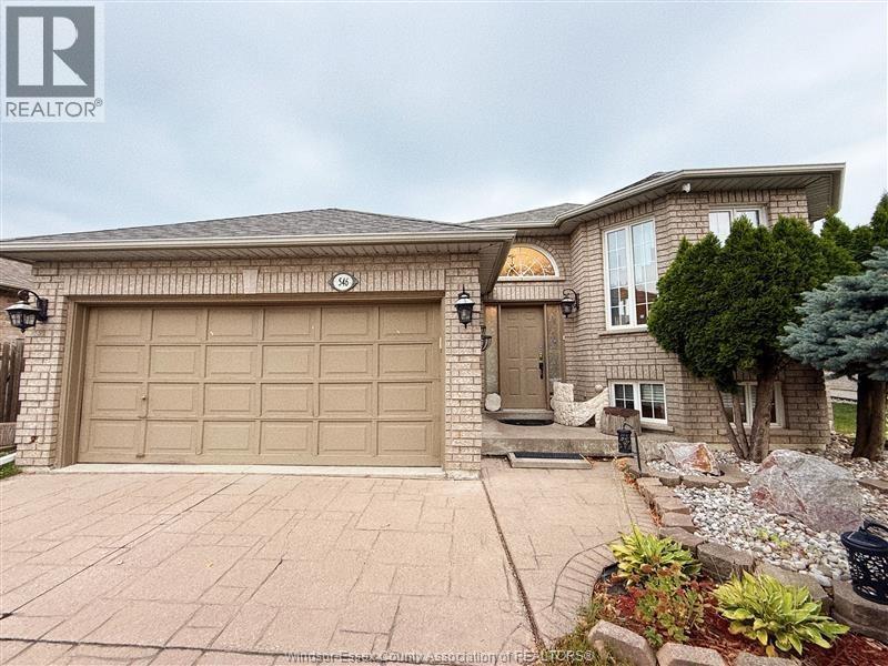 546 Compton Court Property Photo 1