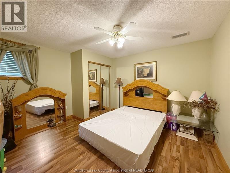 546 Compton Court Property Photo 17
