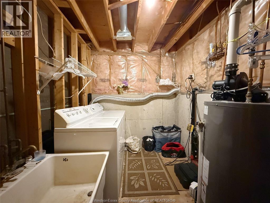 546 Compton Court Property Photo 20