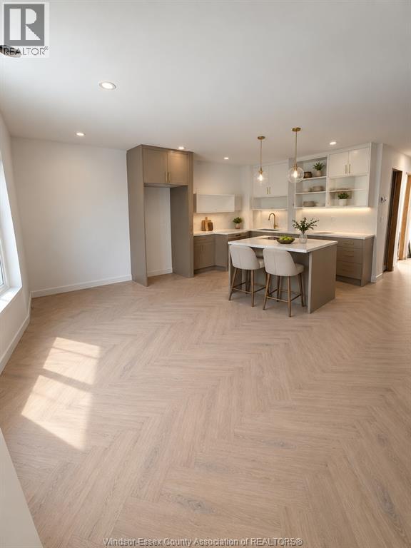 1377 Drouillard Unit# 2 Property Photo 3