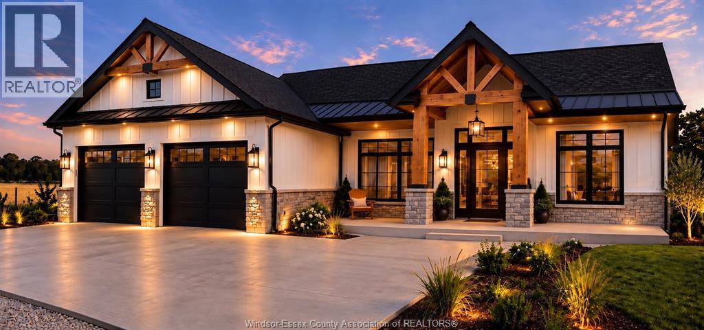 16 Graf Property Photo 1