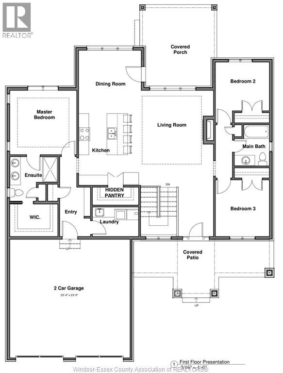 16 Graf Property Photo 3