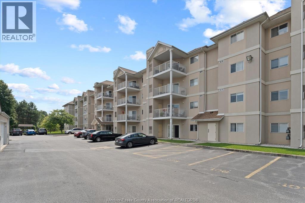 1655 Grand Marais Road West Unit# 314 Property Photo 2