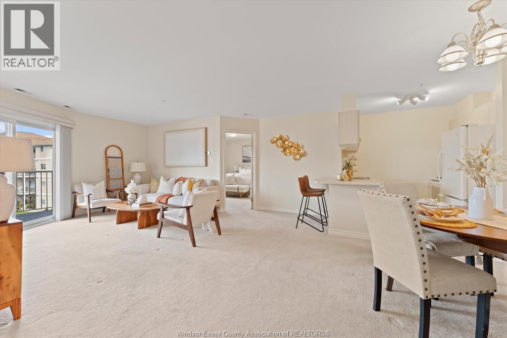 1655 Grand Marais Road West Unit# 314 Property Photo 3