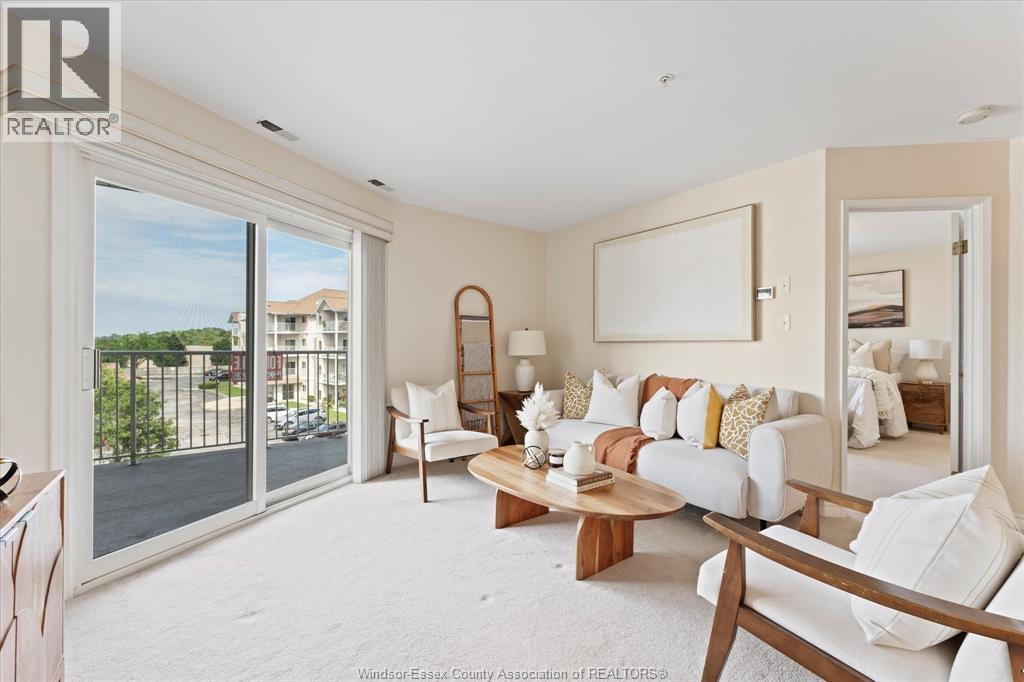 1655 Grand Marais Road West Unit# 314 Property Photo 6