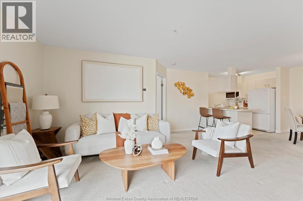 1655 Grand Marais Road West Unit# 314 Property Photo 7