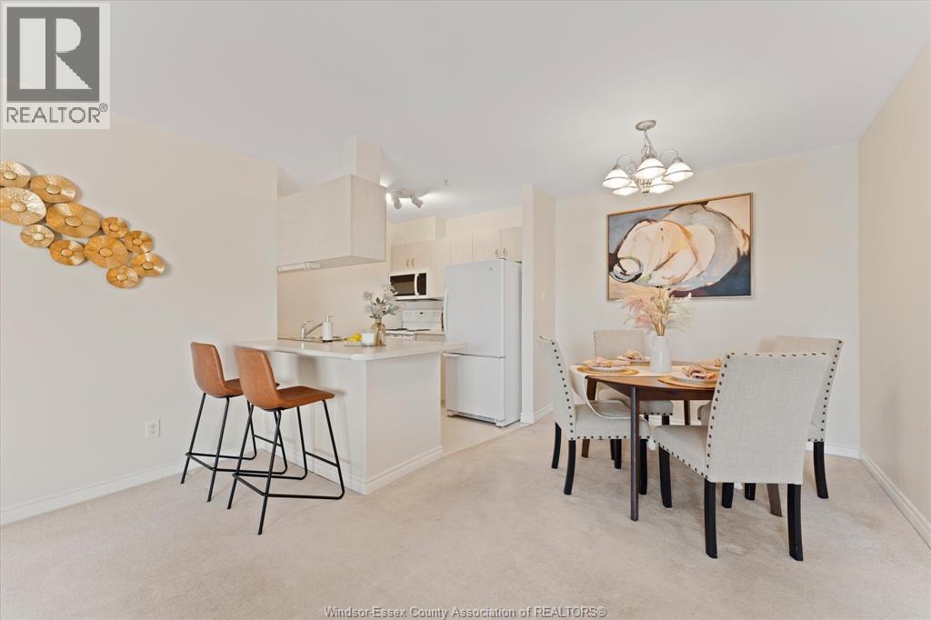1655 Grand Marais Road West Unit# 314 Property Photo 8