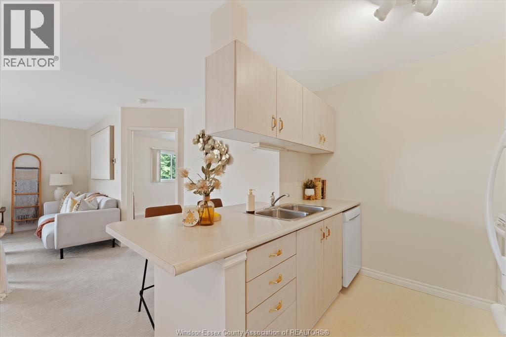 1655 Grand Marais Road West Unit# 314 Property Photo 9