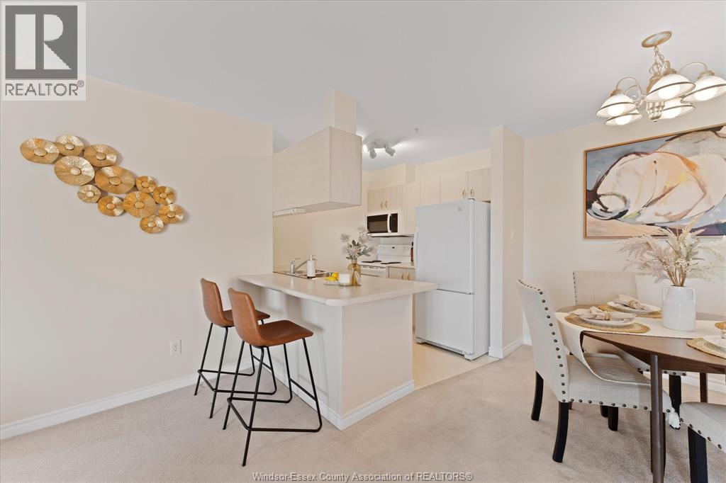 1655 Grand Marais Road West Unit# 314 Property Photo 10