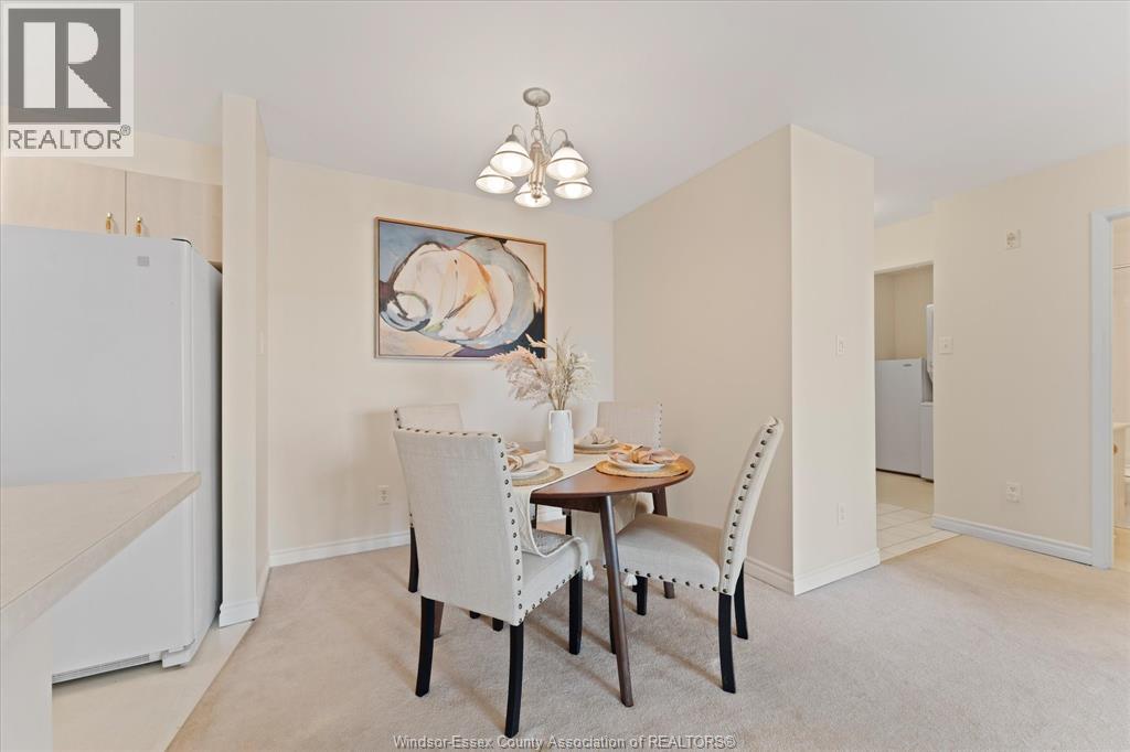 1655 Grand Marais Road West Unit# 314 Property Photo 11