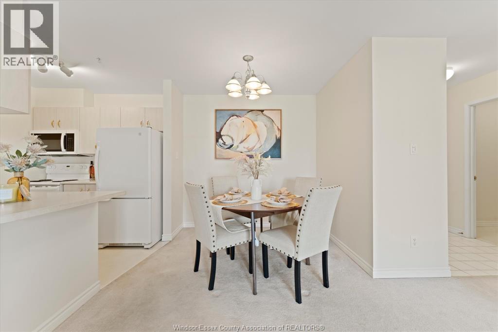 1655 Grand Marais Road West Unit# 314 Property Photo 12