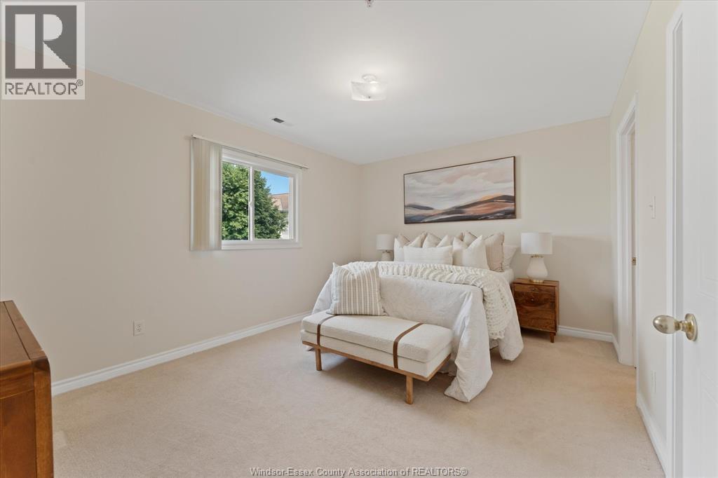 1655 Grand Marais Road West Unit# 314 Property Photo 13