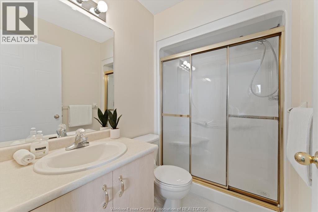 1655 Grand Marais Road West Unit# 314 Property Photo 14