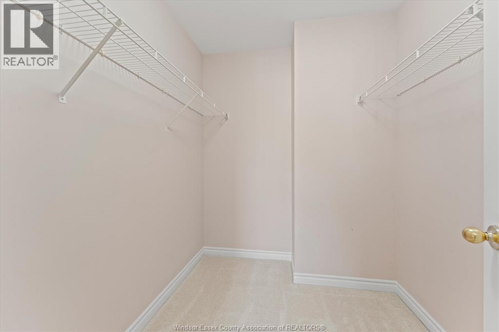 1655 Grand Marais Road West Unit# 314 Property Photo 15
