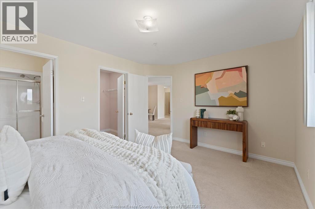1655 Grand Marais Road West Unit# 314 Property Photo 16