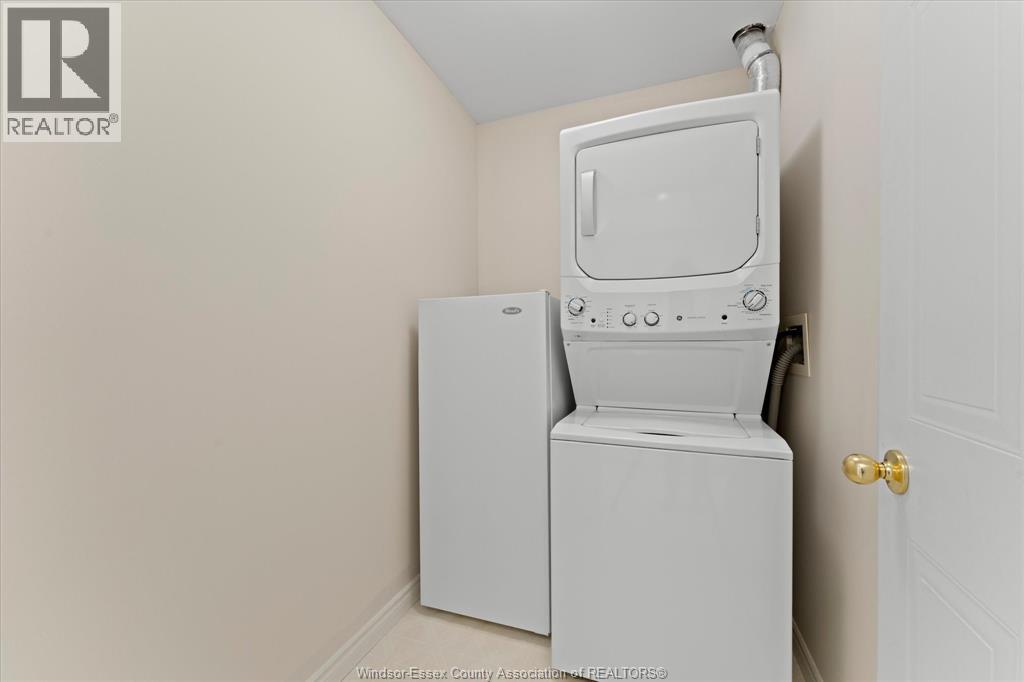 1655 Grand Marais Road West Unit# 314 Property Photo 17