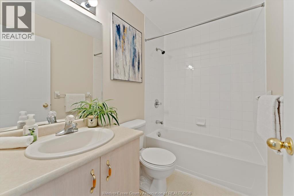 1655 Grand Marais Road West Unit# 314 Property Photo 18