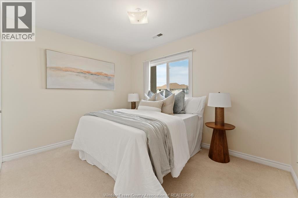 1655 Grand Marais Road West Unit# 314 Property Photo 19