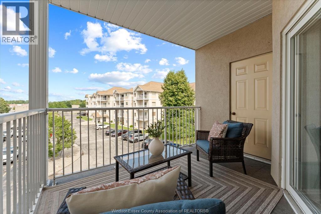 1655 Grand Marais Road West Unit# 314 Property Photo 20