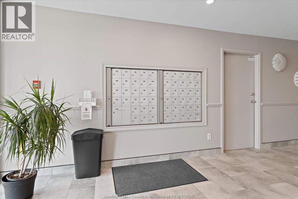 1655 Grand Marais Road West Unit# 314 Property Photo 25