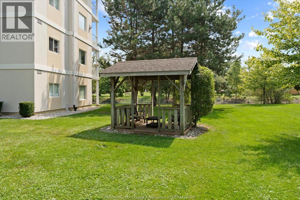 1655 Grand Marais Road West Unit# 314 Property Photo 26