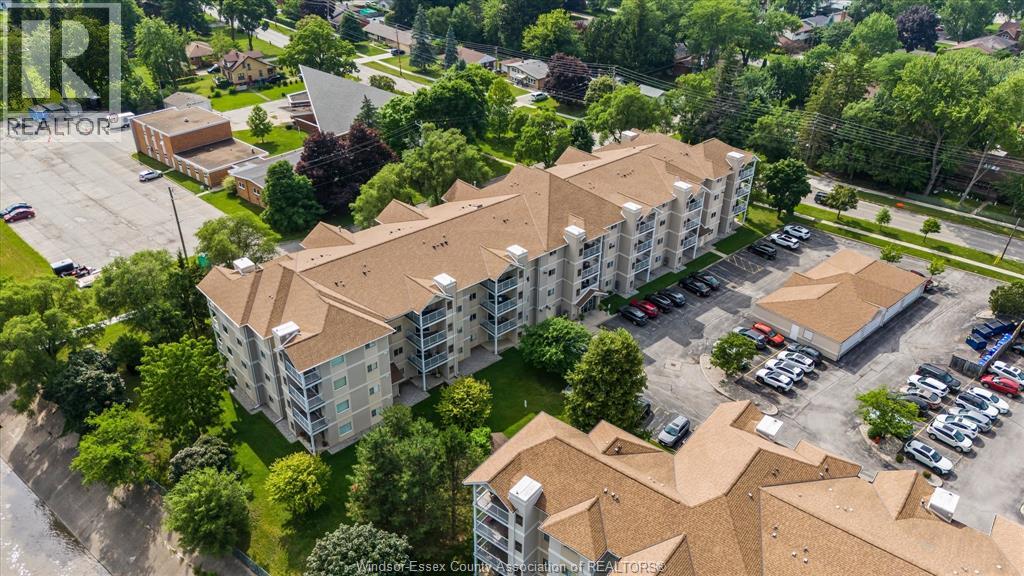 1655 Grand Marais Road West Unit# 314 Property Photo 27