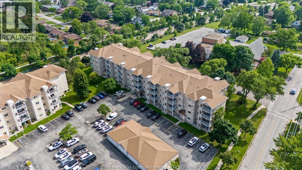 1655 Grand Marais Road West Unit# 314 Property Photo 28